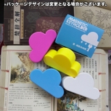 マグネットホルダー マグネットフック キーフック | PlusNao | 詳細画像10 