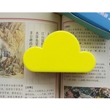 マグネットホルダー マグネットフック キーフック | PlusNao | 詳細画像11 