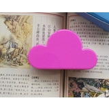 マグネットホルダー マグネットフック キーフック | PlusNao | 詳細画像12 