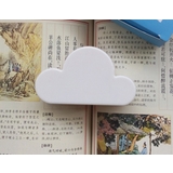 マグネットホルダー マグネットフック キーフック | PlusNao | 詳細画像13 