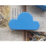 マグネットホルダー マグネットフック キーフック | PlusNao | 詳細画像14 