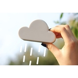 マグネットホルダー マグネットフック キーフック | PlusNao | 詳細画像15 