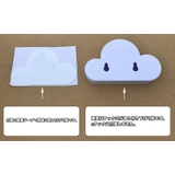 マグネットホルダー マグネットフック キーフック | PlusNao | 詳細画像17 