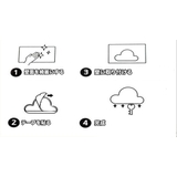 マグネットホルダー マグネットフック キーフック | PlusNao | 詳細画像18 