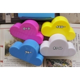 マグネットホルダー マグネットフック キーフック | PlusNao | 詳細画像19 