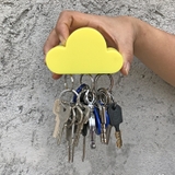 マグネットホルダー マグネットフック キーフック | PlusNao | 詳細画像2 