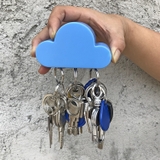 マグネットホルダー マグネットフック キーフック | PlusNao | 詳細画像3 