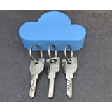 マグネットホルダー マグネットフック キーフック | PlusNao | 詳細画像4 