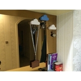 マグネットホルダー マグネットフック キーフック | PlusNao | 詳細画像6 