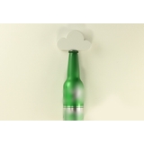 マグネットホルダー マグネットフック キーフック | PlusNao | 詳細画像7 