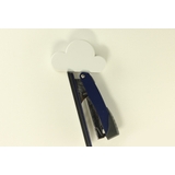 マグネットホルダー マグネットフック キーフック | PlusNao | 詳細画像9 