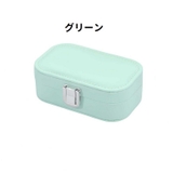 アクセサリーケース アクセサリーボックス ジュエリーボックス | PlusNao | 詳細画像11