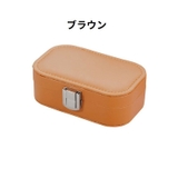 アクセサリーケース アクセサリーボックス ジュエリーボックス | PlusNao | 詳細画像12