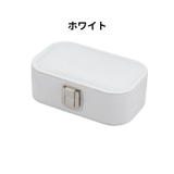 アクセサリーケース アクセサリーボックス ジュエリーボックス | PlusNao | 詳細画像6