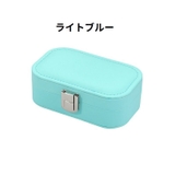 アクセサリーケース アクセサリーボックス ジュエリーボックス | PlusNao | 詳細画像9