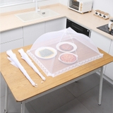 フードカバー 食卓カバー 卓上 | PlusNao | 詳細画像3