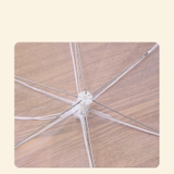 フードカバー 食卓カバー 卓上 | PlusNao | 詳細画像8