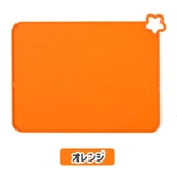 ランチョンマット シリコンマット テーブルマット | PlusNao | 詳細画像10 