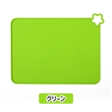 ランチョンマット シリコンマット テーブルマット | PlusNao | 詳細画像12 