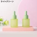 遮光瓶 スポイトボトル ガラス製 | PlusNao | 詳細画像16