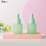 遮光瓶 スポイトボトル ガラス製 | PlusNao | 詳細画像17