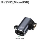 Garmin ガーミン スマートウォッチ | PlusNao | 詳細画像11 