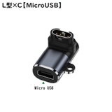 Garmin ガーミン スマートウォッチ | PlusNao | 詳細画像14 