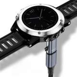 Garmin ガーミン スマートウォッチ | PlusNao | 詳細画像3 