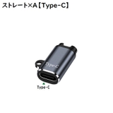 Garmin ガーミン スマートウォッチ | PlusNao | 詳細画像6 