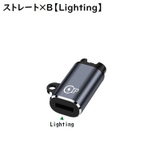 Garmin ガーミン スマートウォッチ | PlusNao | 詳細画像7 