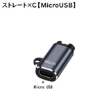 Garmin ガーミン スマートウォッチ | PlusNao | 詳細画像8 