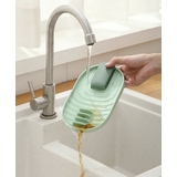 調理器具ホルダー 鍋蓋ホルダー 鍋蓋スタンド | PlusNao | 詳細画像11 