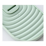 調理器具ホルダー 鍋蓋ホルダー 鍋蓋スタンド | PlusNao | 詳細画像16 