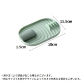 調理器具ホルダー 鍋蓋ホルダー 鍋蓋スタンド | PlusNao | 詳細画像20 