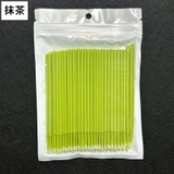 マイクロ綿棒 100本入り 極細 | PlusNao | 詳細画像13