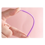 マイクロ綿棒 100本入り 極細 | PlusNao | 詳細画像3