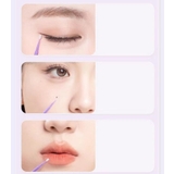 マイクロ綿棒 100本入り 極細 | PlusNao | 詳細画像4