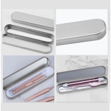 小物入れ 収納ケース ペンケース | PlusNao | 詳細画像2 