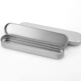 小物入れ 収納ケース ペンケース | PlusNao | 詳細画像3 