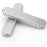 小物入れ 収納ケース ペンケース | PlusNao | 詳細画像4 