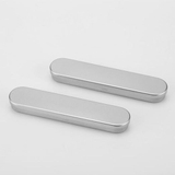 小物入れ 収納ケース ペンケース | PlusNao | 詳細画像5 