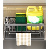 水切りラック スポンジラック スポンジホルダー | PlusNao | 詳細画像3 