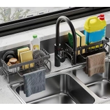 水切りラック スポンジラック スポンジホルダー | PlusNao | 詳細画像9 