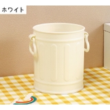 ペン立て ペンホルダー ペンスタンド | PlusNao | 詳細画像13