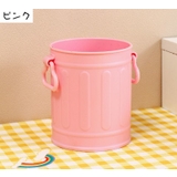 ペン立て ペンホルダー ペンスタンド | PlusNao | 詳細画像14