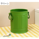 ペン立て ペンホルダー ペンスタンド | PlusNao | 詳細画像15