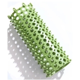 浴室内マット 同色12枚セット 30×30cm | PlusNao | 詳細画像3