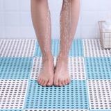 浴室内マット 同色12枚セット 30×30cm | PlusNao | 詳細画像9