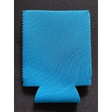 保冷缶ホルダー 保冷缶カバー 缶用 | PlusNao | 詳細画像10 