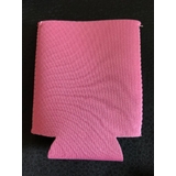 保冷缶ホルダー 保冷缶カバー 缶用 | PlusNao | 詳細画像13 